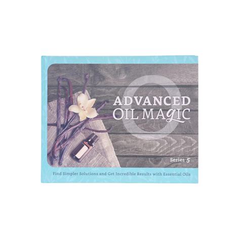 The Sacred Art of Anointing: Advanced Oil Magic in Rituals and Ceremonies